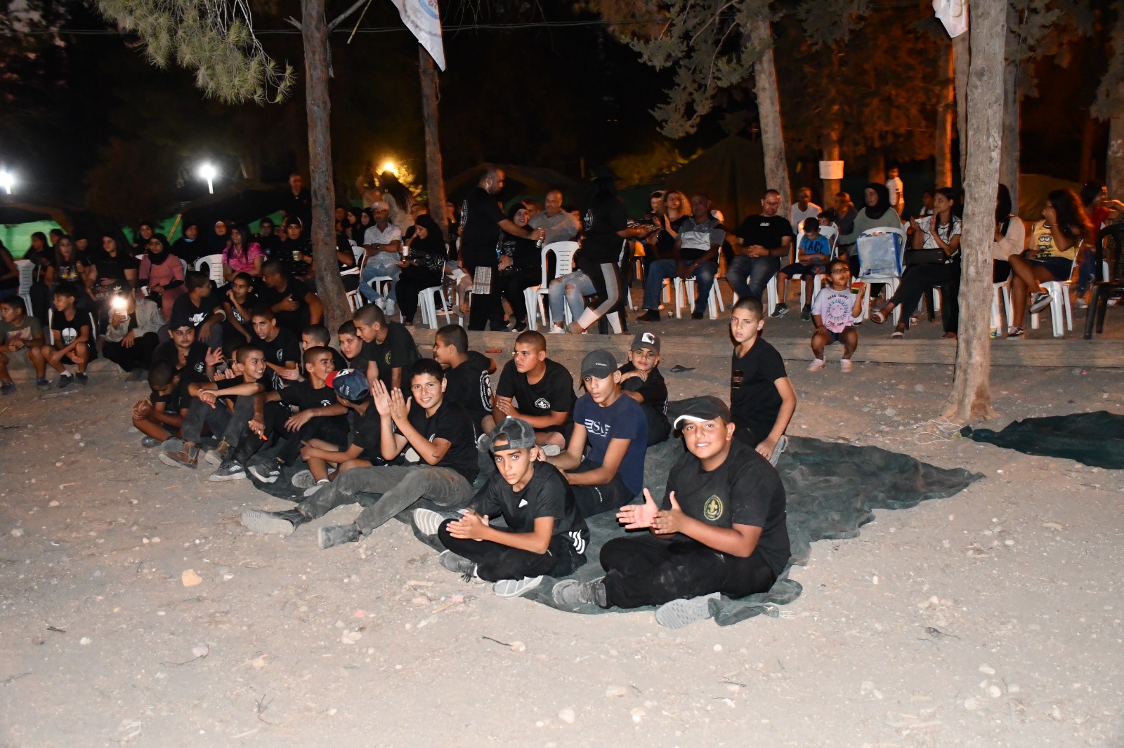 WhatsApp Image 2021-08-22 at 11.39.12 AM.jpeg